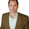 Nicholas J. Schmitt, M.D. gallery