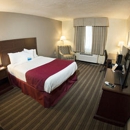 Baymont Inn & Suites - Hotels