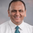 Jayesh P Patel, MD - Physicians & Surgeons, Pediatrics