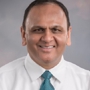 Jayesh P Patel, MD