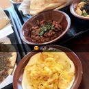 Golden Restaurant & Bakery - Middle Eastern Restaurants