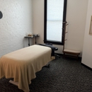 Gold Massage Therapy - Massage Services