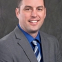 Edward Jones - Financial Advisor: Chad Swanson