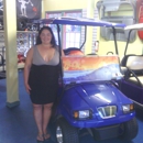 Aargh Maintenance & Service - Golf Cart Repair & Service