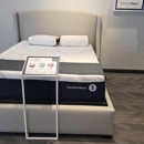 Sleep Number Store - Housewares