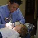 Advanced Dental Care - Dentists