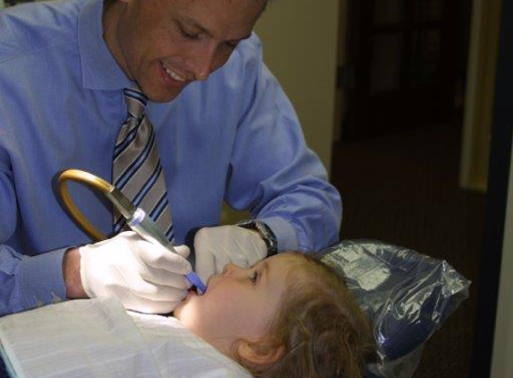 Advanced Dental Care - Valdosta, GA