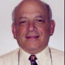 Alan Edward Clayman, DPM - Physicians & Surgeons, Podiatrists