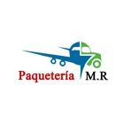 Paquería MR