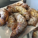 Julie’s French Pastries - Caterers