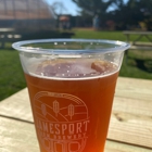 Jamesport Farm Brewery