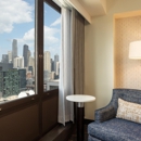 Holiday Inn Chicago Dwtn - the Mart by IHG - Hotels
