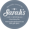 Sarah's on Central gallery