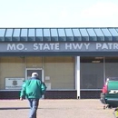 Driver Examination & Testing - Vehicle License & Registration