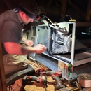 TodayAir - Heating Contractors & Specialties