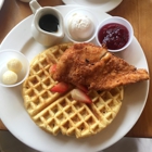 Finn's Cafe