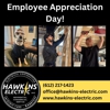 Hawkins Electric Inc gallery