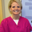 Diane Lynne Houk, DDS, MS - Dentists