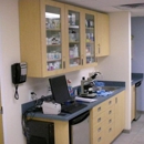 Gotham Veterinary Center - Veterinarians