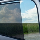 Speir Auto Glass, INC - Auto Repair & Service