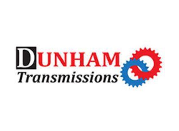 Dunham Transmissions - Milwaukee, WI