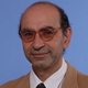 Dr. Joseph Eshagian, MD