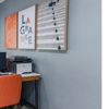 Holiday Inn Express & Suites Lagrange by IHG gallery