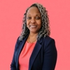 Tonia Champagne-TurboTax Full Service gallery