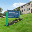 Brookbend Apartments - Apartments