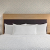 Home2 Suites by Hilton Bowling Green gallery