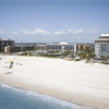 Hilton Hotels & Resorts gallery