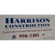 Harrison Construction Inc