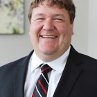 Reid R. Pflueger, DO - IU Health Multi-Specialty - Fort Wayne