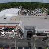 Chrysler Dodge Jeep Ram of Tampa Bay gallery