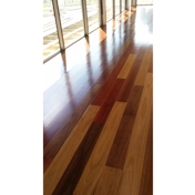 Gallery Image Number 6