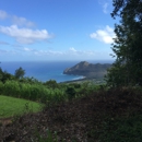 Kipu Ranch Adventures - Ranches