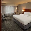 The Courtyard By Marriott Lafayette, IN - Wedding Reception Locations & Services