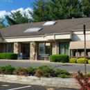 Loeb Orthodontics - Dentists