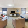 Hampton Inn Fall River/Westport gallery