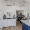 Treasure Island Mobile Home & RV Park gallery