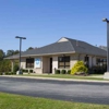 Cumberland Valley National Bank & Trust Company gallery