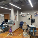 Fry Orthodontic Specialists - Orthodontists