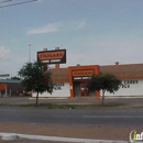 Stahlman Lumber Company - Hardware Stores