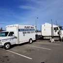Fleet Max Mobile Truck Repair - Truck Service & Repair
