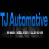 T.J. Towing & Automotive gallery