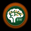 Brainiac Wellness - Mental Health Services