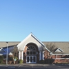 The Church of Jesus Christ of Latter-day Saints gallery