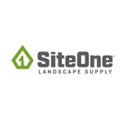 Siteonelandscapes Supply