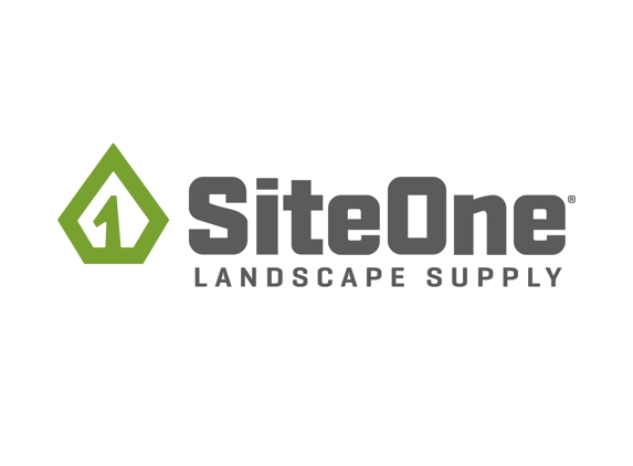 SiteOne Landscape Supply - San Leandro, CA