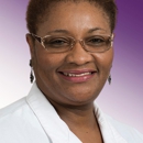 Stella Walson, FNP - Psychologists